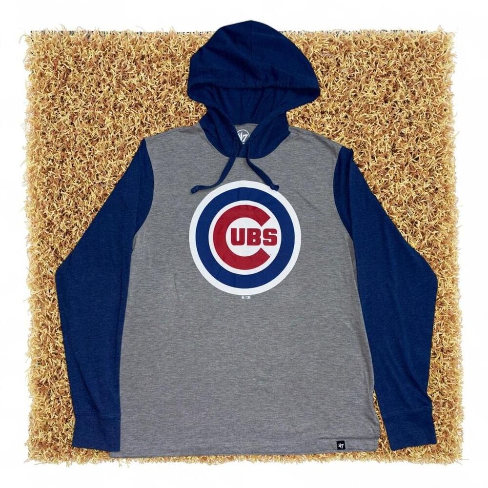 Mlb Men's multi T-shirt